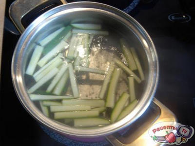 ���� ������, ���������� � ����� � ���������� �������.