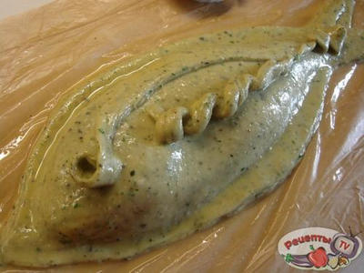 ���� ������, ���������� � ����� � ���������� �������.