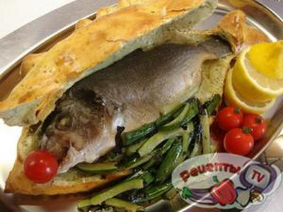 ���� ������, ���������� � ����� � ���������� �������