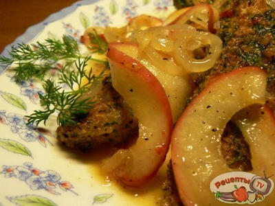 ���� ������ � �������� � ��������� ���������