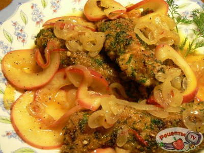 ���� ������ � �������� � ��������� ���������