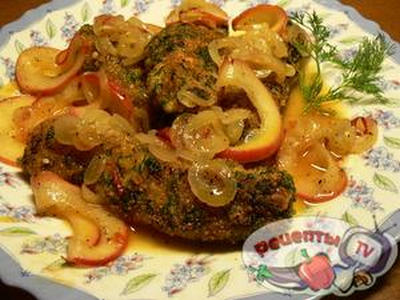 ���� ������ � �������� � ��������� ���������