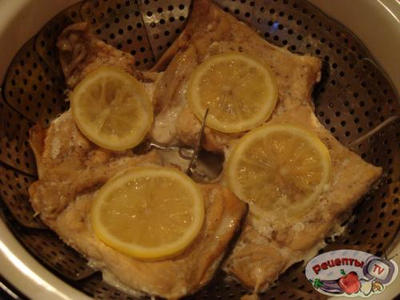 ���� ������� �� ����