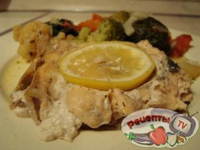 ���� ������� �� ����