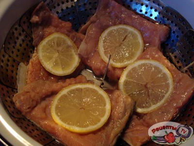 ���� ������� �� ����