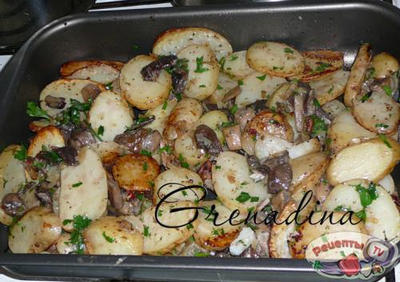 ���� ������ �������������� ������� �� ������� ��������� � ������� ������� �� ������ �������