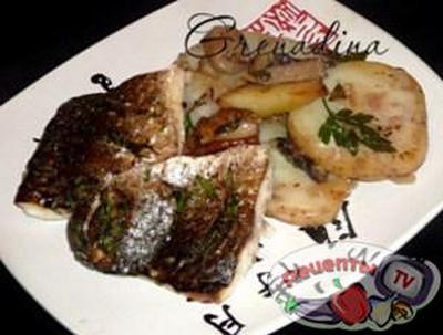 ���� ������ �������������� ������� �� ������� ��������� � ������� ������� �� ������ �������