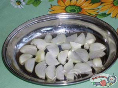 ���� ������ � �����������