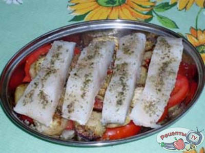 ���� ������ � �����������