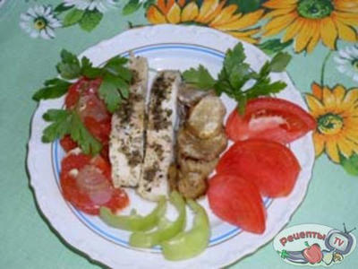 ���� ������ � �����������