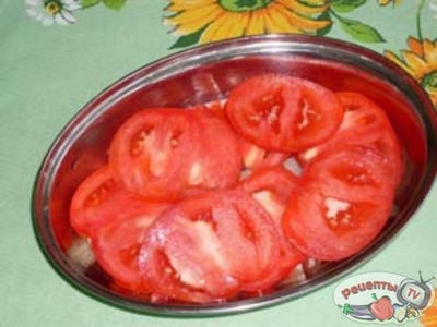 ���� ������ � �����������