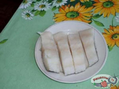 ���� ������ � �����������