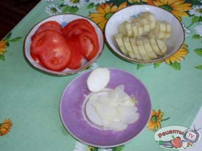 ���� ������ � �����������