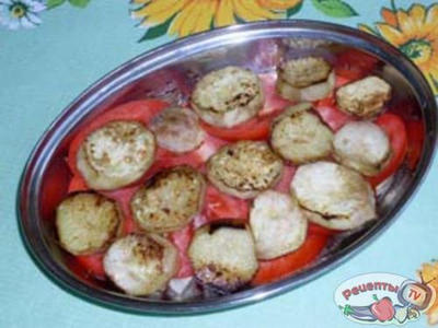 ���� ������ � �����������