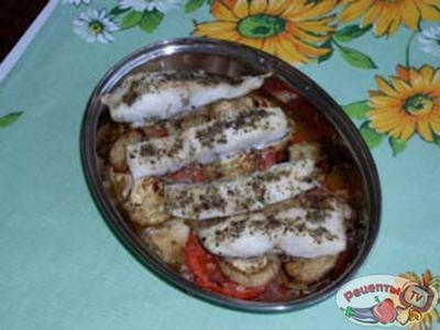 ���� ������ � �����������