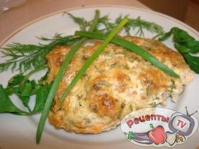 ������ ���������