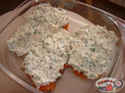 ������ ���������