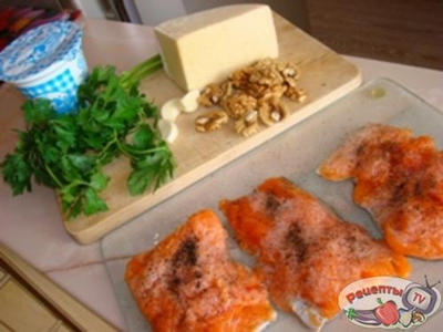 ������ ���������