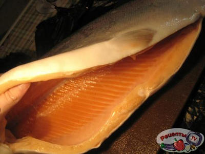 ������ ��� ����� ������ � ����� �����.