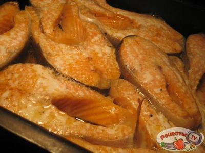 ������ ��� ����� ������ � ����� �����.