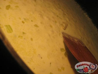 ������ ��� ����� ������ � ����� �����.