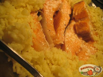 ������ ��� ����� ������ � ����� �����.