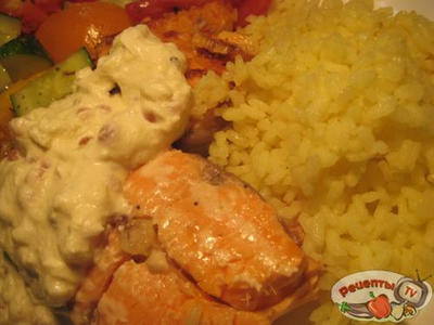 ������ ��� ����� ������ � ����� �����.