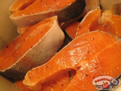 ������ ��� ����� ������ � ����� �����.