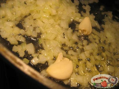 ������ ��� ����� ������ � ����� �����.