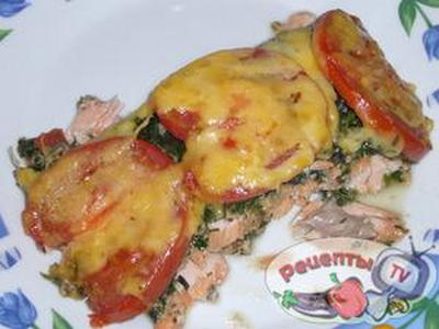 ������ ��� ���������-����������� ������