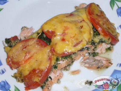 ������ ��� ���������-����������� ������.