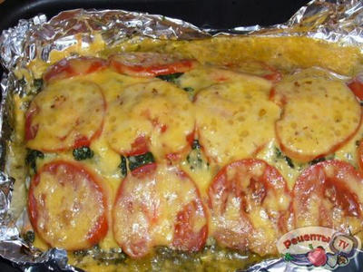 ������ ��� ���������-����������� ������.