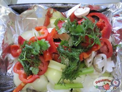 ������ ��� �������