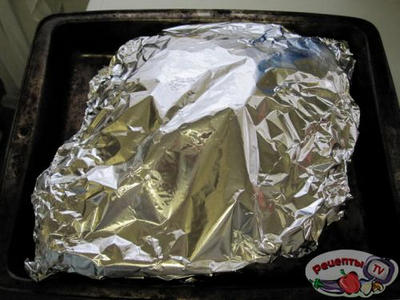 ������ ��� �������