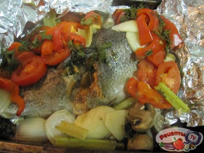 ������ ��� �������