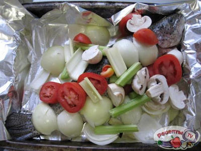 ������ ��� �������