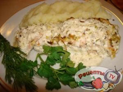 ������ � �������� �����