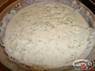 ������ � �������� �����