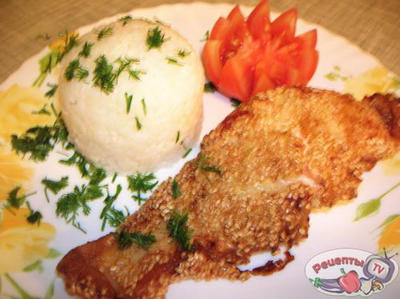 ������ � �������