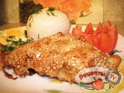 ������ � �������