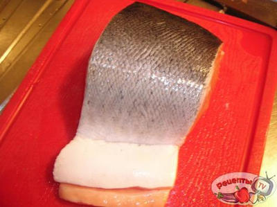 ������ � �������