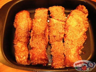 ������ � �������