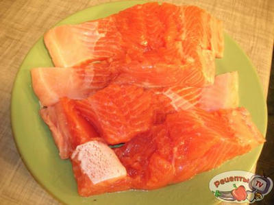 ������ � �������