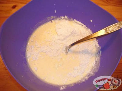 ������ � �������