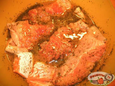 ������ � �������