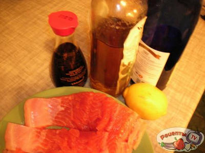 ������ � �������