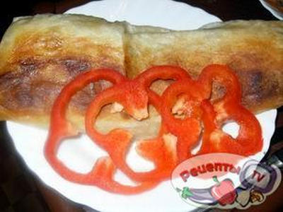 ������ � ������