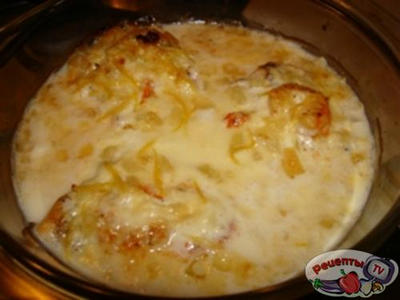 ������ � �������� �������