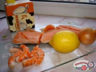 ������ � �������� �������