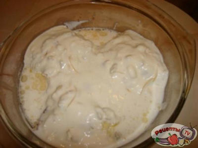 ������ � �������� �������